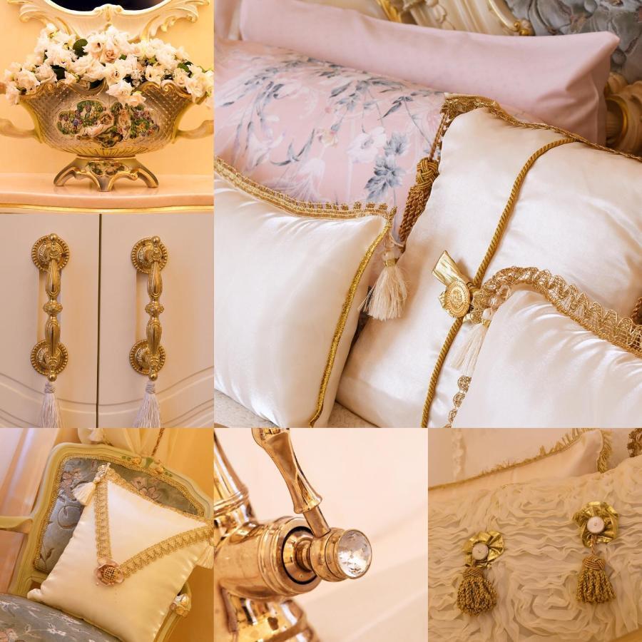 Fiore D'Arancio Luxury City Center Apartment 베로나 외부 사진